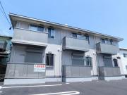 ＪＲ鹿児島本線九州工大前駅まで徒歩15分