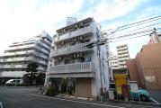 TANAKAビル