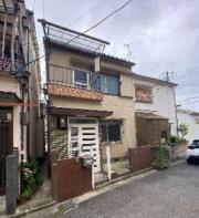 深井中町戸建1402-33