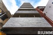 ＪＲ山手線池袋駅まで徒歩8分