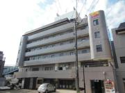 ＪＲ東海道本線戸塚駅までバス約7分 徒歩2分