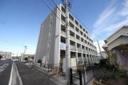 ＪＲ高崎線高崎駅まで徒歩19分