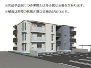シエロアスール
