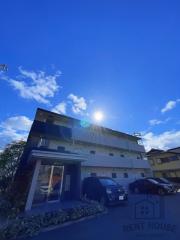 南海本線泉大津駅まで徒歩8分