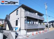 AYハウス