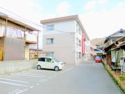 ＪＲ山陽本線海田市駅まで徒歩27分