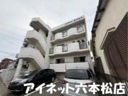 地下鉄空港線室見駅まで徒歩14分