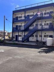 Bay Terrace