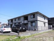 ＪＲ予讃線丸亀駅まで徒歩25分