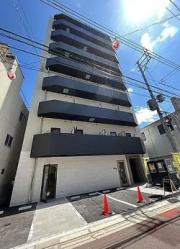 MODERN PALAZZO博多vicino