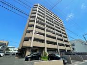 鹿児島市電谷山線谷山駅まで徒歩6分
