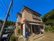 長谷川荘