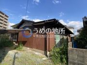 ＪＲ久大本線南久留米駅まで徒歩11分