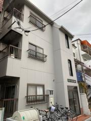 京阪本線萱島駅まで徒歩7分