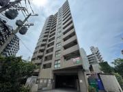 北九州モノレール香春口三萩野駅まで徒歩6分