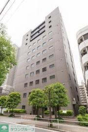 フルール田町
