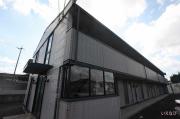井原鉄道湯野駅まで徒歩3分