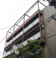 KOMIYA BLD