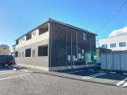 ＪＲ常磐線湯本駅まで徒歩39分