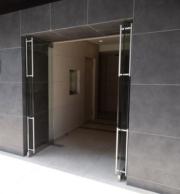 都営新宿線菊川駅まで徒歩6分