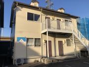 メゾン立川