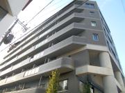 レクシア西九条