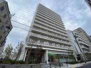 東京メトロ千代田線湯島駅まで徒歩2分