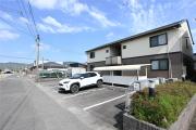 アメニティ原田B棟