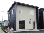 グランクオーレA棟