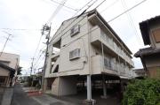 ＪＲ山陽本線中庄駅まで徒歩38分
