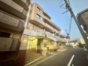 地下鉄名城線西高蔵駅まで徒歩10分