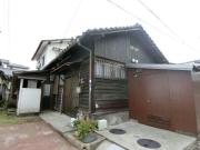 ＪＲ山陽本線南岩国駅まで徒歩26分