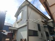 上高田1丁目9戸建