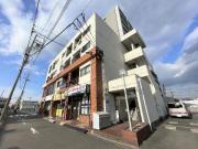 リエゾン清洲