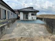 ＪＲ日豊本線都城駅