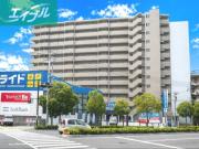 アークハイツ鹿田