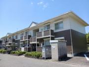 ＪＲ山陽本線広島駅までバス約35分 徒歩4分