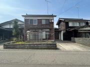 九戸浜（M）貸家