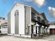 DUPLEX 国王27