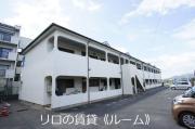 コーポ上野