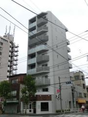 トゥルム錦糸町