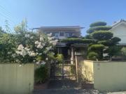 ＪＲ山陽本線倉敷駅まで徒歩38分