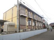 エスポワール・F