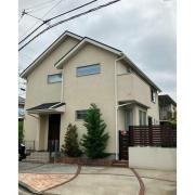 ＪＲ横須賀線東戸塚駅まで徒歩12分