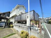 南春日丘6丁目一戸建