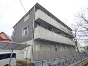 D-room エクウス
