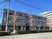 ラ・ヴィーヌ浜町