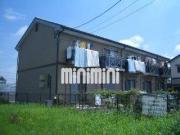 ホーム・アリウム