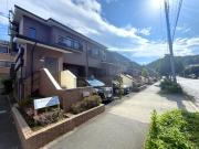 レジデンス光和114