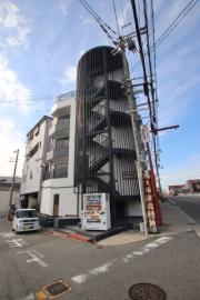池田マンション